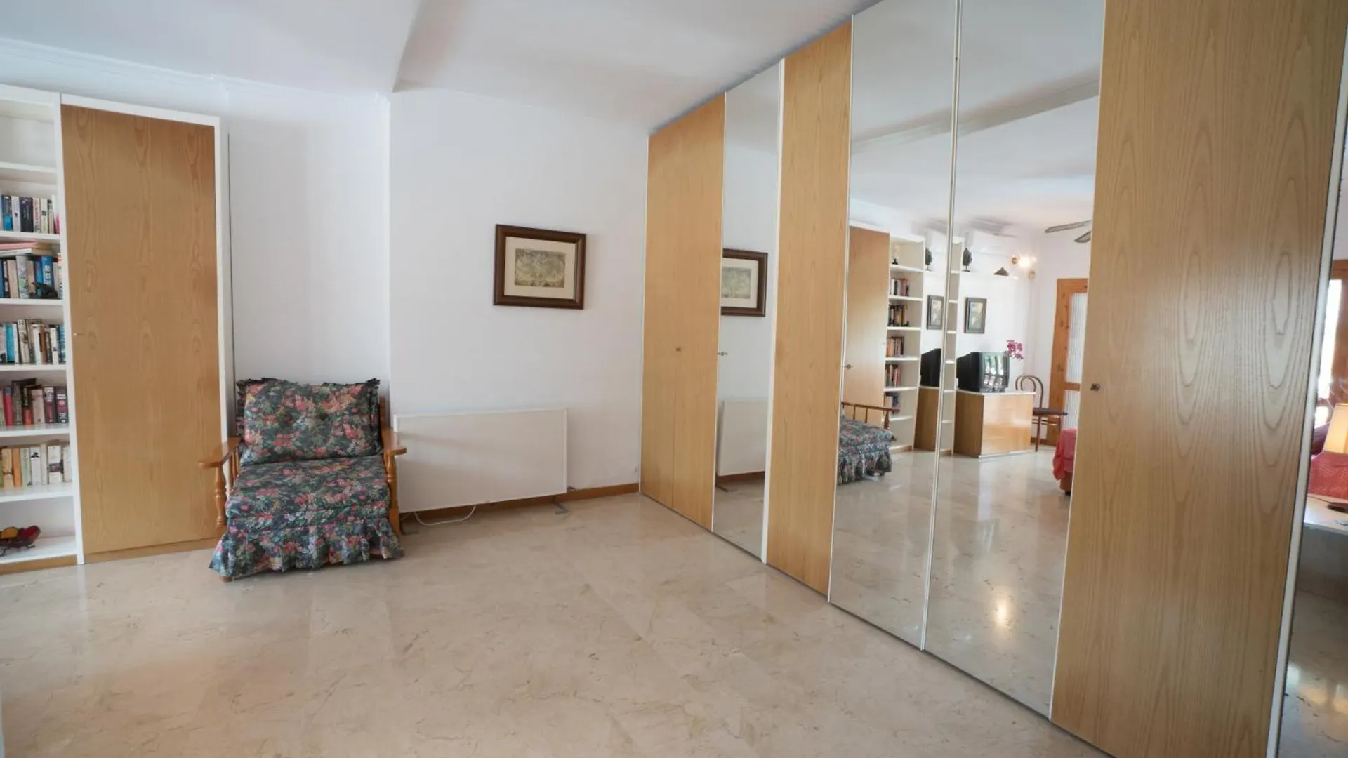 Tatil Evi Villa Colina Menyber Nerja